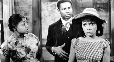 Gone Are the Days! | Screen Slate