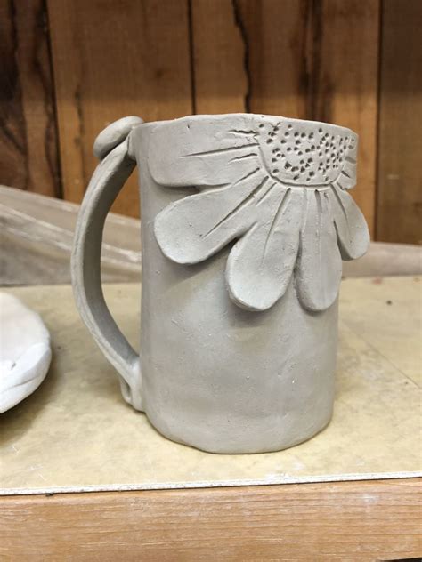 Ideas For Slab Pottery