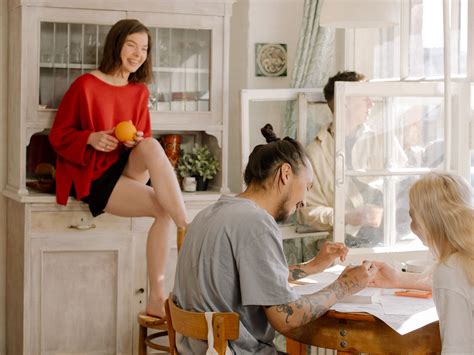 Asentar dueño orgánico reglas basicas de feng shui Barbero Honorable excusa