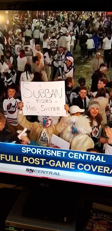 Sold out concerts in winnipeg mb leave fans wanting more 27