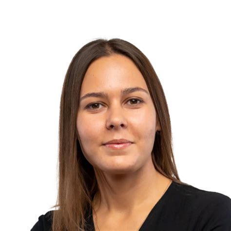 Екатерина Шашина — Гештальт-терапия — КПТ — Психолог – Ясно