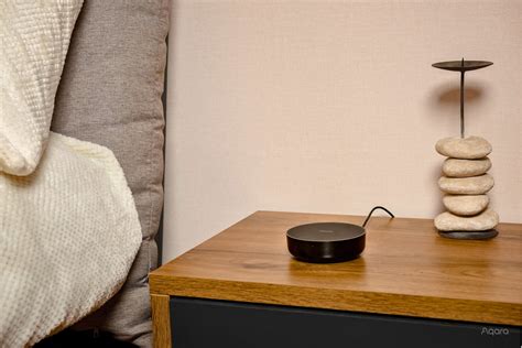 The Best Zigbee Smart Home Hubs - Aqara