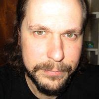 Thom Rose (thomasrose904) - Profile | Pinterest