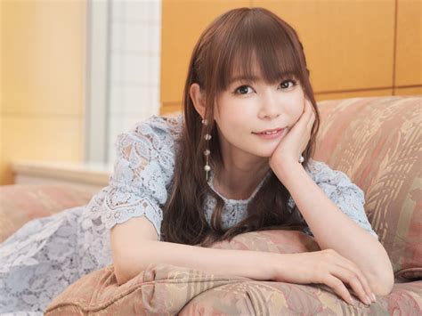 kwpho