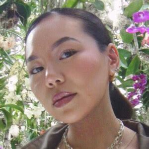 christine doan age bio family famous birthdays