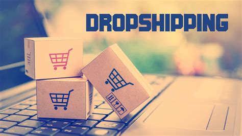 Comment réussir en dropshipping en 7 étapes