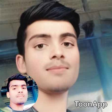 Kumar Shook - YouTube