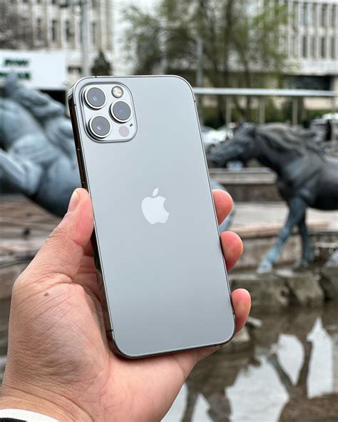 Сотовые Телефоны Бишкек в рассрочку и за наличку | 😍😍😍 IPhone 12 PRO ...