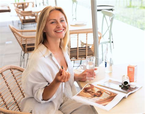 Daily Max Women Maxler — Витамины для женщин купить с доставкой по ...