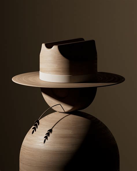 Desperado :: Behance