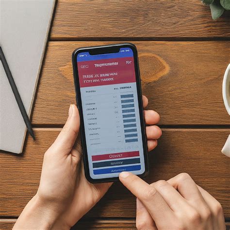 Finding The Best Cell Phone Provider: A Comprehensive Guide