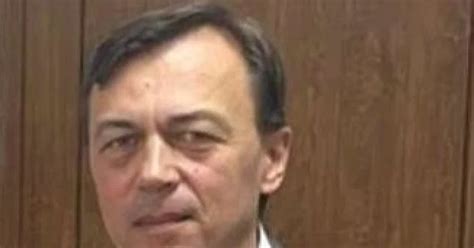 В Армении в озере Севан утонул временный поверенный в делах Украины в ...