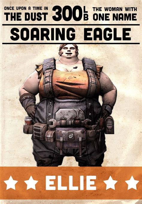 1000+ images about Borderlands on Pinterest | Pistols, Jack o'connell ...