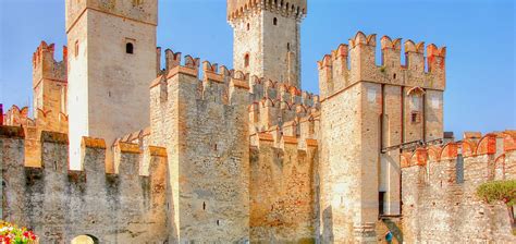 places  stay  sirmione italy  hotel guru