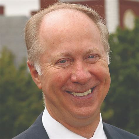 Thirty Minute Mentors Podcast Transcript: Presidential Adviser David