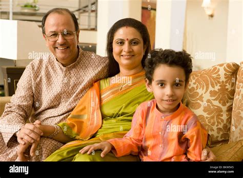 grandparents clothes  stephen bobo blog