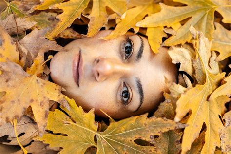 buried      buried stock  hd images