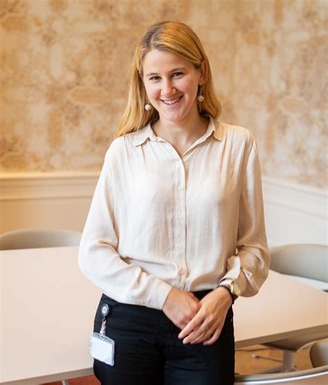 Klaudia Klonowska - Humanitarian Law & Policy Blog
