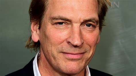 julian sands family  rescue teams  heroic efforts  bad