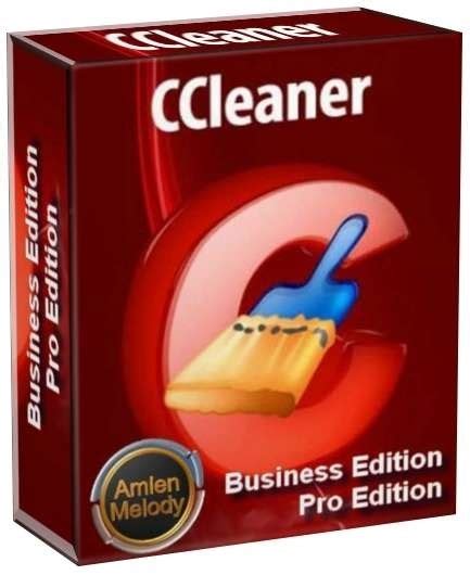 CCleaner business edition free full version download | Downloading