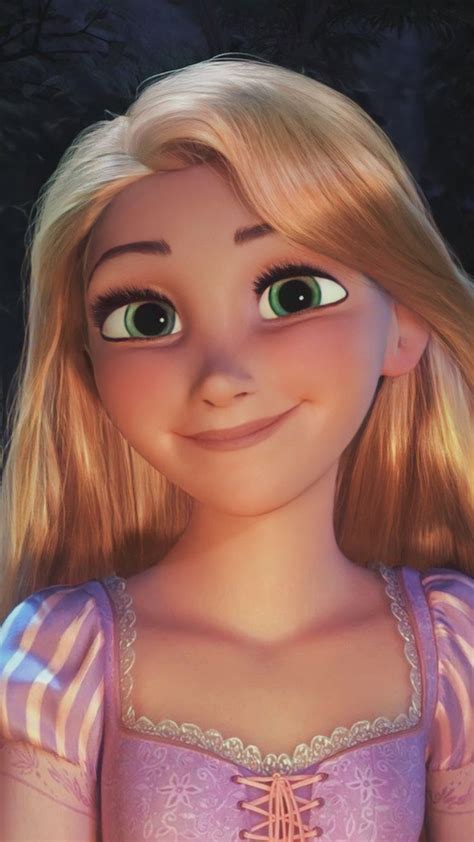 Rapunzel disney movie – Artofit