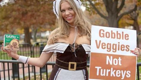 PETA Plans Naked Protest During Macy’s Thanksgiving Day Parade | Newsbusters