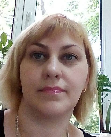 Керівництво – Соціальний захист у м.Рівне