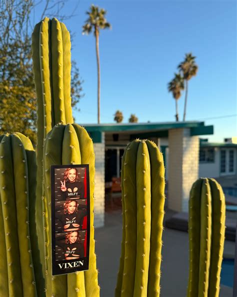 Serenity Cox | 🚂 My inbox is full of requests of me with a train… enjoy