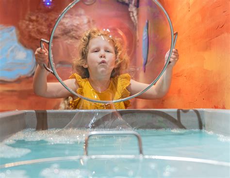 Clarksville, Tennessee - A Great Spring Break Getaway - The Hotel Guide