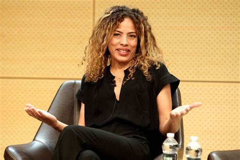 JamBlog | 36 Facts About Tawny Cypress