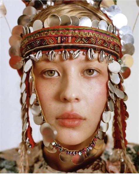 123 best Bulgar images on Pholder | Balkans Irl, Turkey and Food