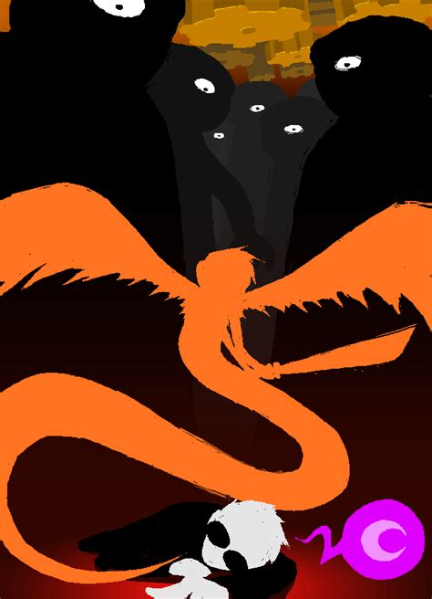 Дейвспрайт: Защищать. | Homestuck | MS Paint Adventures по-русски