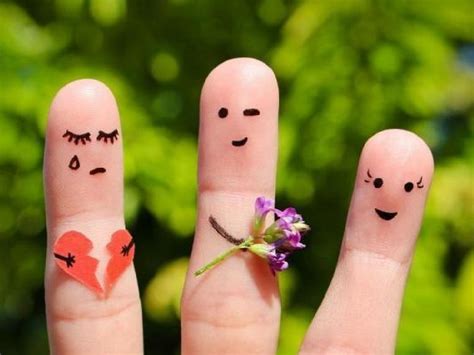 Mengapa Orang yang Selingkuh Suka Membenarkan Perbuatannya? | Tagar