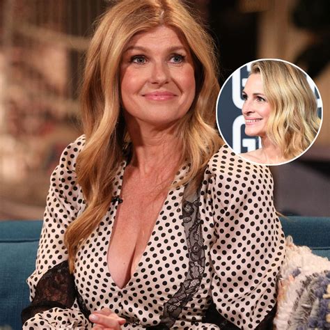 Connie Britton