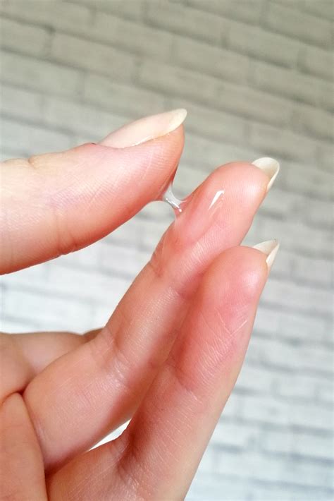 Rovectin Conditioning Cleanser - review