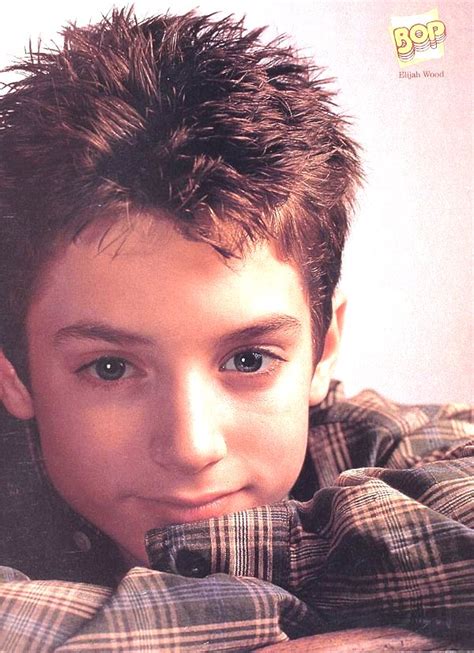 Picture of Elijah Wood in General Pictures - zzew2.jpg | Teen Idols 4 You