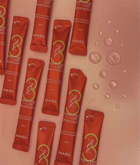 Pin by Наталья Шиловская on Лицо | Hair shampoo, Beauty shop, Cosmetics
