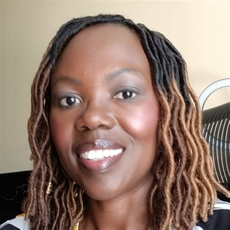 Finding Support and Giving Back | Cancer Friends - The Patient Story