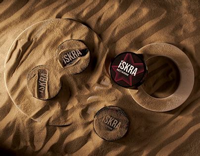 Iskra Projects | Photos, videos, logos, illustrations and branding on ...