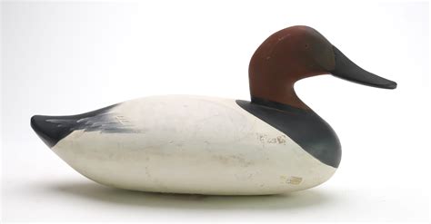 Madison Mitchell Nude