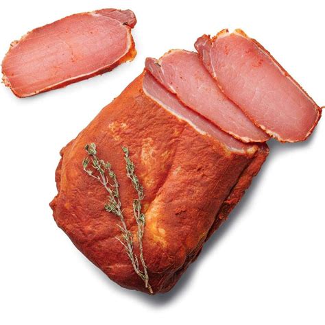 Свинска пастърма МЕГДАНА | Kaufland | Oferta.bg