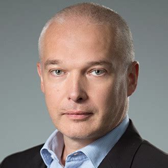 Igor Ponomarenko - Chief Commercial Officer (CCO) - Elit Ukraine, LKQ ...