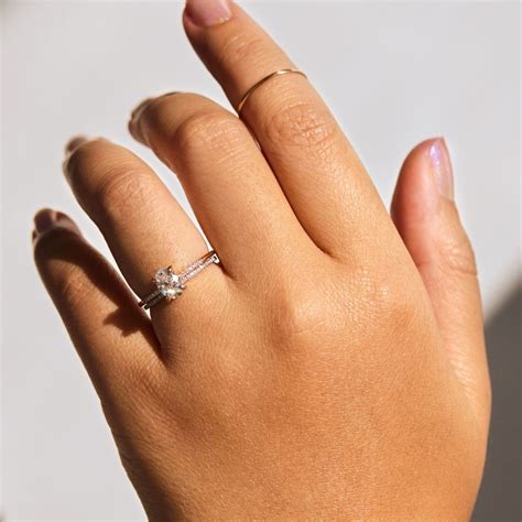 small engagement rings  sale bellvalefarmscom