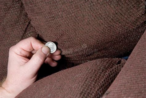 finding money stock photo image  bank saving ressesion