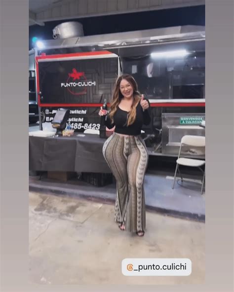Punto Culichi 🍅🌴 | 🔥🔥🔥 | Instagram