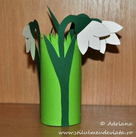 Pin su PROLET | Idee creative, Attività per bambini, Idee
