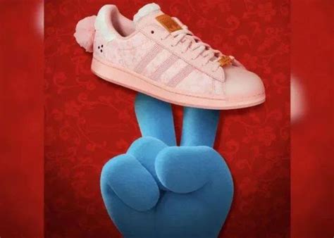 Who's Making Adidas: Cambodia Is Displacing China - Campaign Cambodia
