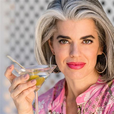 Nikol Johnson's Instagram, Twitter & Facebook on IDCrawl