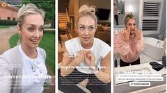 Influencersgonewd This Is Why Theyre Losing Followers Fast