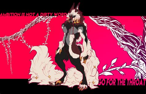 Sukki (@SukkiArt) / Twitter